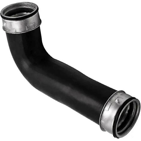 Durite de turbo d'intercooler 1K0145834L pour Golf V 1.9 2.0 fg2025031701720 (1/4)