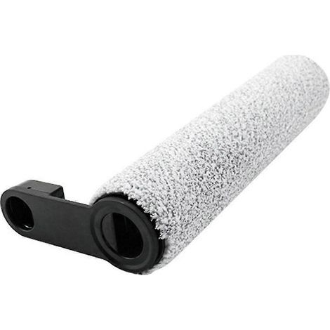 brosse à rouleau, pièce de rechange pour brosse principale, accessoires pour autoroute (1/4)