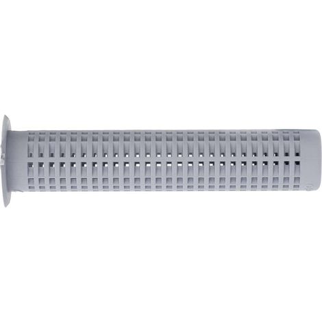 DESA 25400060 - Tamiz anclaje quim. para obra hueca 20x85