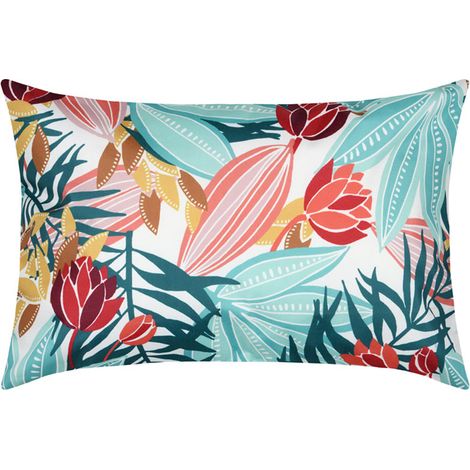Stof Coussin Hoya Multicolore 40x60cm - Stof