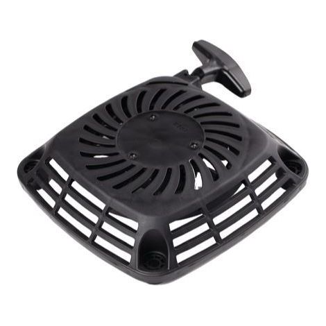 Avviatore messa in moto autoavvolgente motore tagliaerba KAWASAKI FJ180V 49088-2582