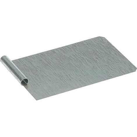 Clapet d aeration SGN 10/SLV10B/BN10