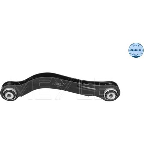 Bras de liaison, suspension de roue Meyle 316 050 0204 BMW 33 32 6 881 199