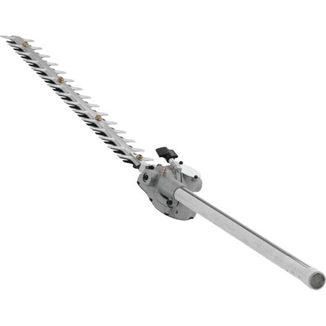 Husqvarna HA-860 - Tosasiepi per Decespugliatore con Lama 86 cm
