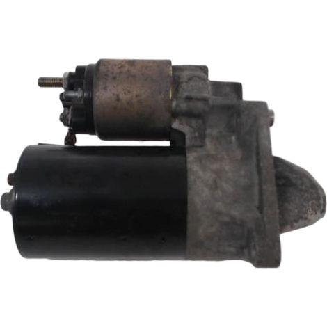 [PRODUIT D'OCCASION] Demarreur ALFA ROMEO 156 - 2001 ♻️ Ref Oe. 71722319 - Garantie à vie (1/4)
