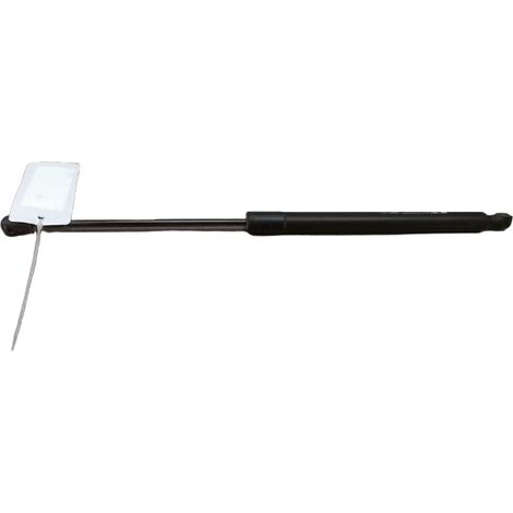 [PRODUIT D'OCCASION] Verin Hayon G PEUGEOT 308 Sw 2008- ♻️ Ref Oe. 9800377380 - Garantie à vie (1/2)