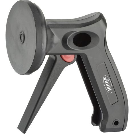 Vigor V5531 V5531 Saugheber