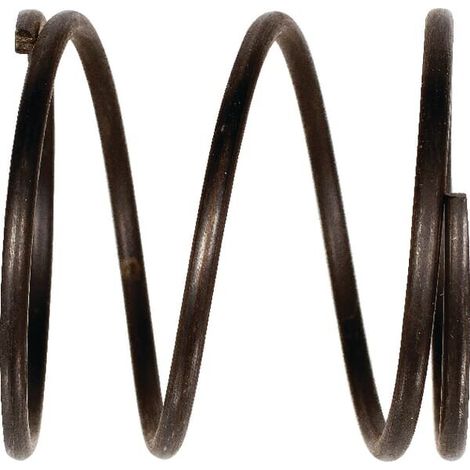 Muelle de bobina AL-KO AK412314