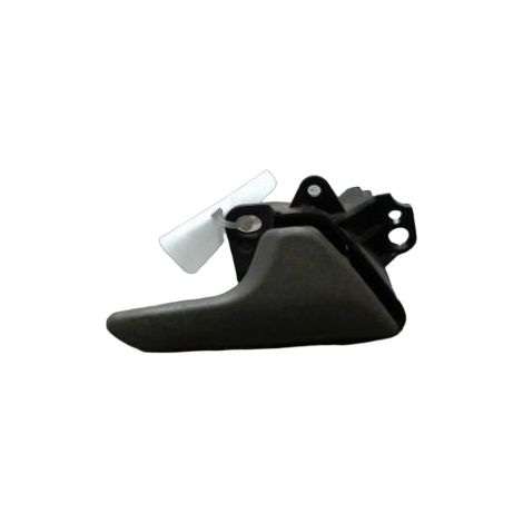 [PRODUIT D'OCCASION] Poignee Interieure Porte Avant Droit MERCEDES Sprinter ♻️ Ref Oe. 90676002617j69 - Garantie à vie (1/3)