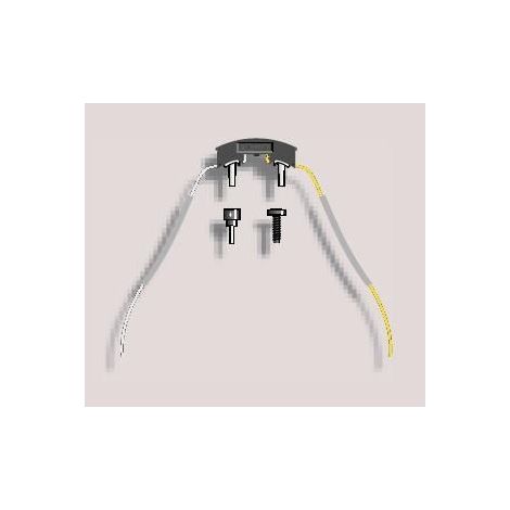 Accessoire de réglage à distance SOMFY (1/2)
