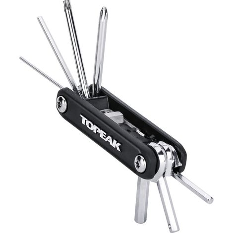 1 X-tool+ - Black (1/3)