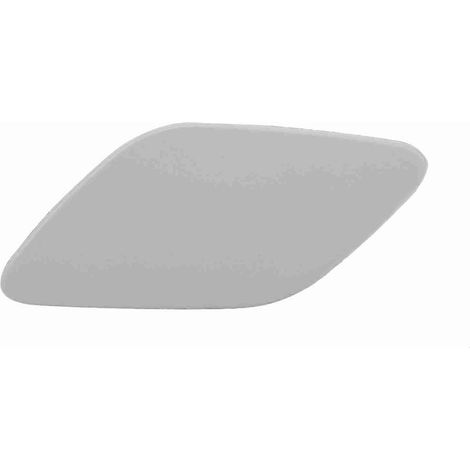 Cache de lave-phare gauche, garniture de pare-chocs pour BMW Série 3 E92 E93 6167 7171660 (1/4)