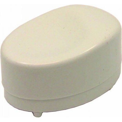 TASTO PULSANTE BIANCO PROGRAMMI LAVATRICE INDESIT C00044735