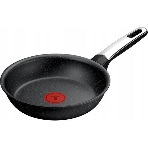 Poêle à frire TEFAL Expertise+ G3330243 20 cm 1 pc. (1/5)
