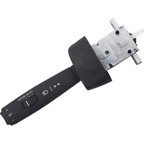 Adecuado para interruptores combinados de intermitentes y limpiaparabrisas de coches Volvo, 20797836 (1/5)