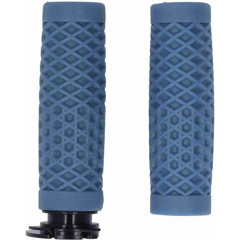 Relais principal de pompe à carburant 39400 SM4 003 39400 S1 000 entièrement compatible pièces auto pour Acura Integra (1/5)