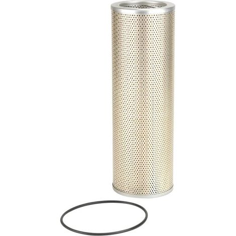 Filtro hidr谩ulico DONALDSON P551334