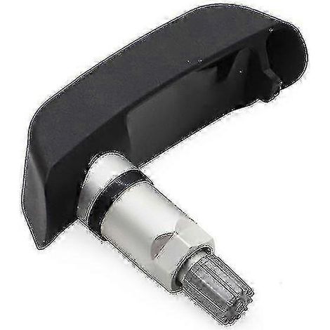 Capteur de pression des pneus pour motos BMW (R1200gs, R1200r, F650gs et autres, 2005-2018) (1/5)