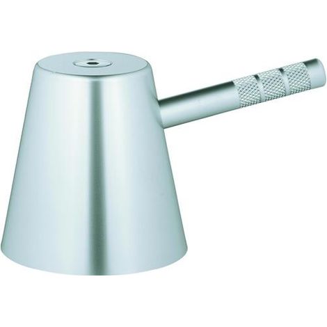 Griff 45005 für F1 alu-xt