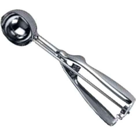 Porzionatore Gelato Inox                   50 Ilsa
