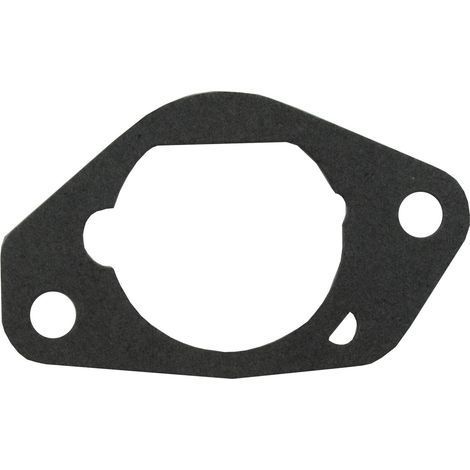 Joint de carburateur pour moteur vertical MTD – Étanchéité optimale – Référence 721-04745 – Compatible avec moteur MTD