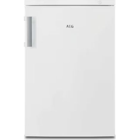 ATB48E1AW Freistehender Tisch-Gefrierschrank / 845 mm / 85 L