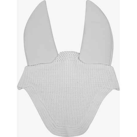 Cuffietta Equestro Insonorizzata Colori Assortiti