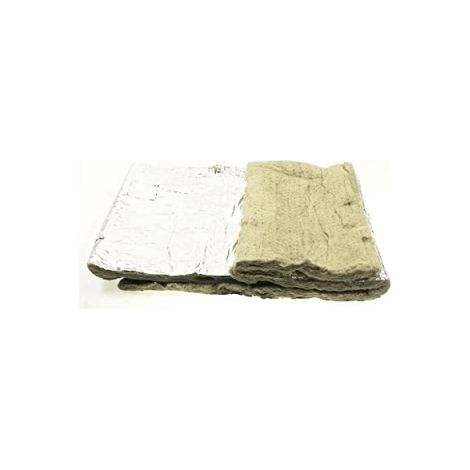 Isolante Pour Four Whirlpool C00623148