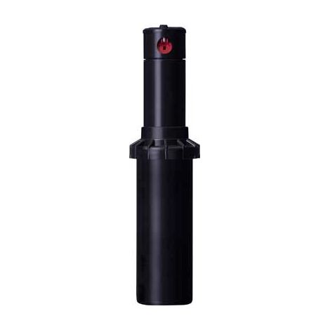 Irrigatore pop-up a turbina 'pgp' 10 cm