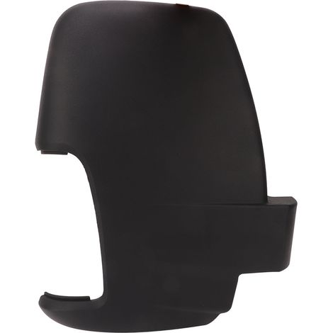 de rétroviseur extérieur de porte droite pour Ford Transit (1/5)