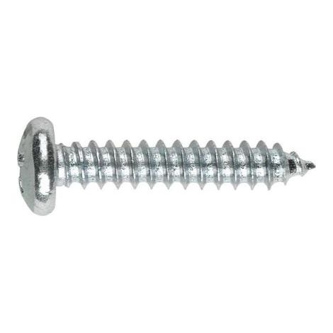INDEX tornillo 7981 r/c ph 4,216 (85/8) index , tornillo 7981 r/c ph 4,216 (85/8) index