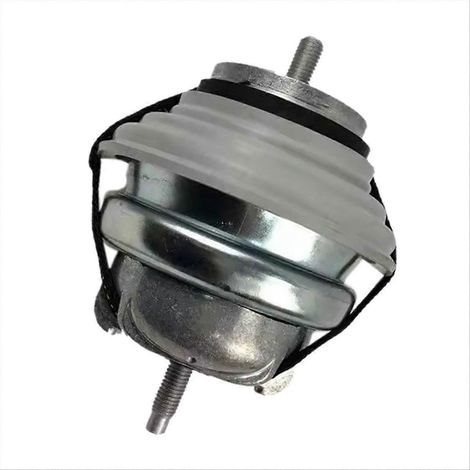 Un support de montage moteur compatible avec les modèles XF, XJ, XK et F-TYPE. (1/5)