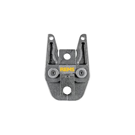 Presszange H 18A Nr.570640