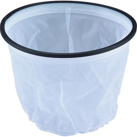 FILTRE A EAU MAKITA 195611-5 (1/3)