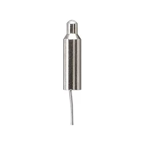 Gira Abschlusswiderstand f.Antennendose 004000 (1/2)