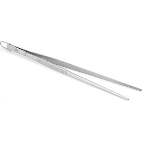 Pinzas de cocina gefu soco g-11900 (1/2)