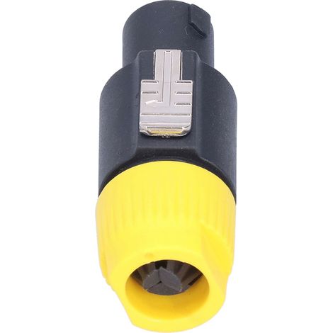 Drucksensor aus Aluminiumlegierung, Hydrauliktransmitter für Öl, Luft und Wasser, 0–10 V DC, 24 V DC, 0–600 kPa (1/5)