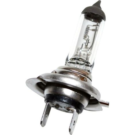 Bombilla Magneti Marelli MM H7 24V (1/2)