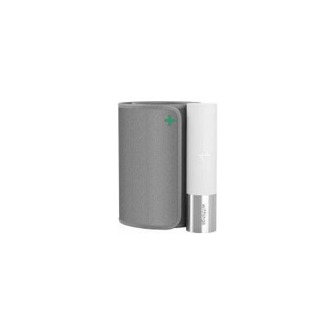 WITHINGS Misuratore Di Pressione Da Braccio Con Ecg Stetoscopio (1/3)