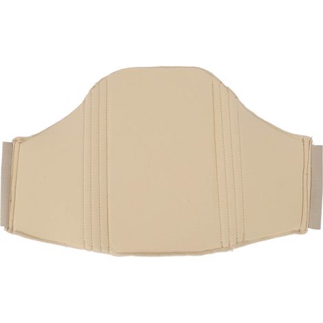 Planche de Liposuccion pour Femmes, Planche de Compression Post-Opératoire pour Abdomen, Utilisation à Domicile ou à l'Hôpital (1/5)