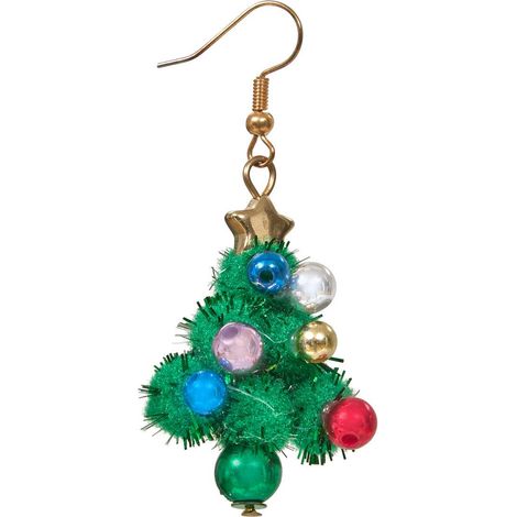 Accesorios navideños para adultos - Feeric lights & christmas (1/5)