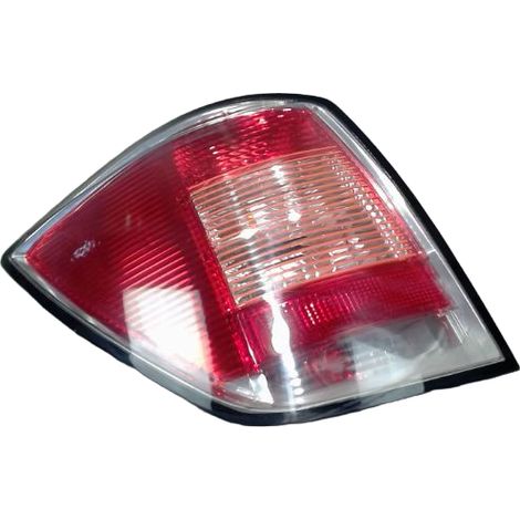 Feu Arriere Gauche OPEL Astra Break 2004- (1/3)