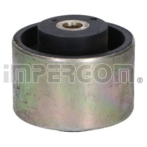 Support moteur ORIGINAL IMPERIUM 2153 CITROËN 180756 180757 1807L4 1807P0 1807P4