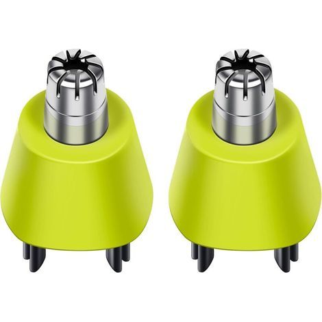 Stainless steel leveler for hot and cold water pipes, multifunctional fixed leveler, multi-adjustable mounting aid for effortless installation and positioning of water heaters and (1/5)