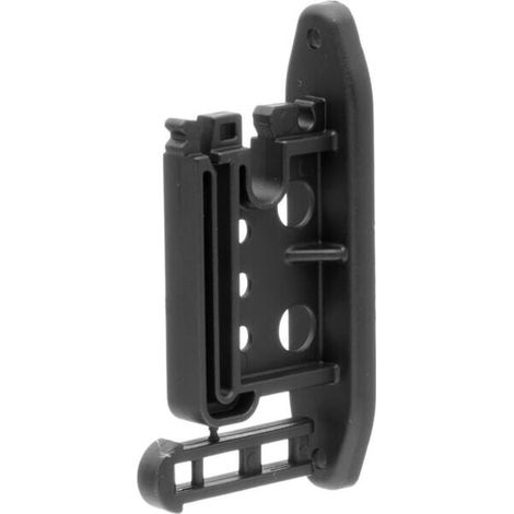Isolatore a clip per cinghia 25 pezzi AKO 441391251