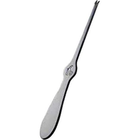 Stiletto per aragosta inox Salvinelli cm 22