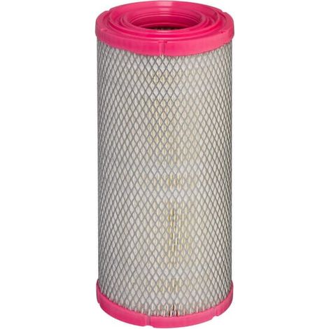Filtro de aire inserto HENGST E1696L