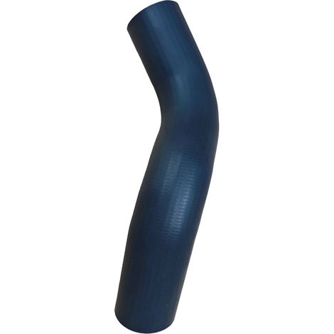 16571-0L030 is suitable for Toyota HILUX 2004-2015 radiator hoses and water pipes. (1/4)