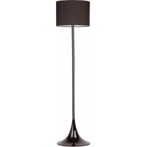 BLACK, Piantana, Faro Barcelona