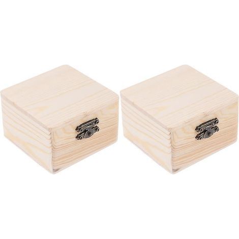 Aufbewahrungsbeutel aus Synthetik für Geschenke (1/3)